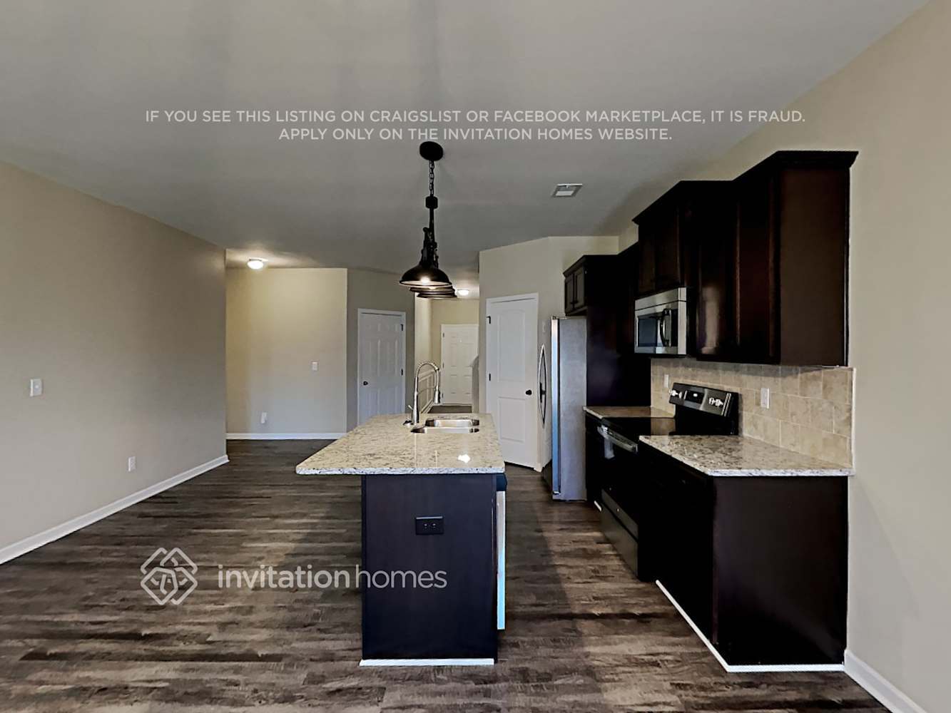 Building Photo - 114 Magnaview Dr