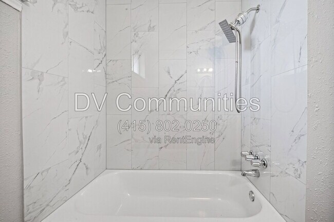Building Photo - 15331 Campden Hill Rd