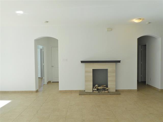 Building Photo - 1312 Canvasback Dr