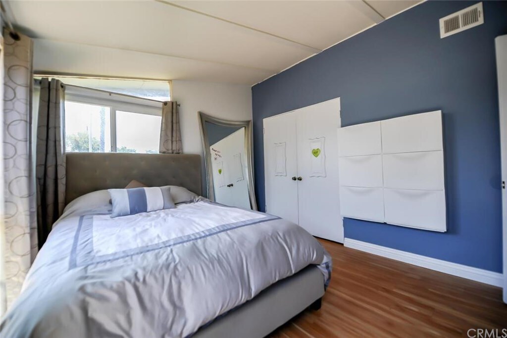 Building Photo - 10171 Aldgate Avenue