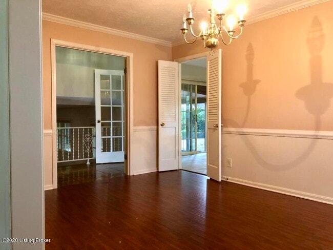 Building Photo - 7319 Keisler Way