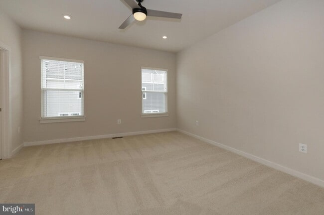 Building Photo - 1709 Beech Leaf St