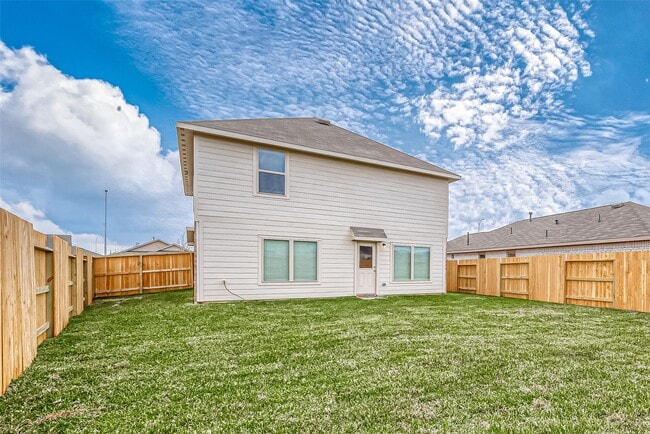 Building Photo - 26814 Cenzontle Dr