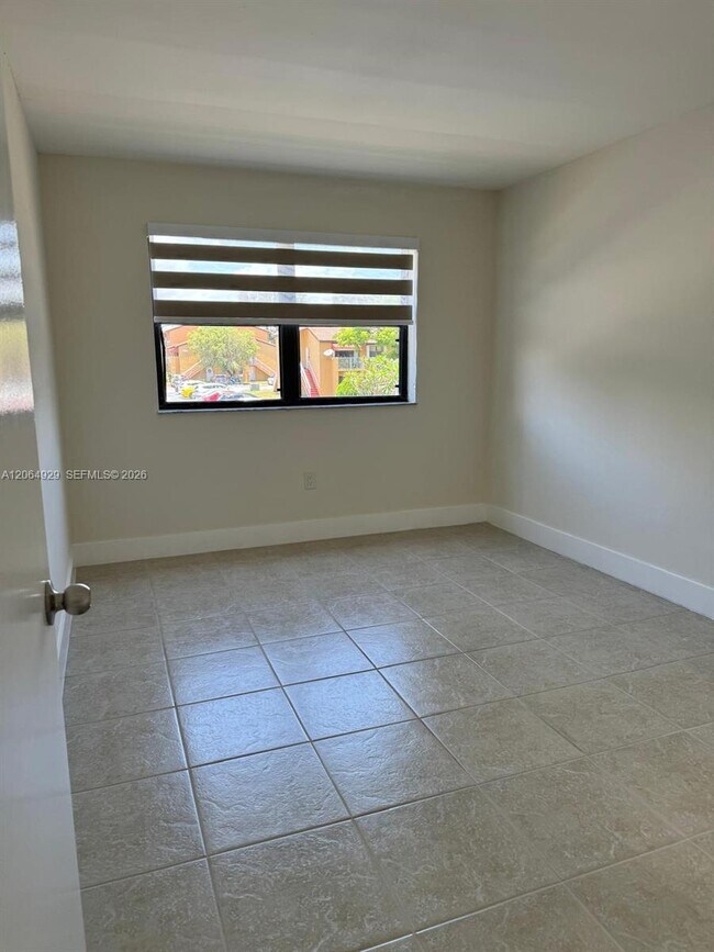 Building Photo - 15600 SW 80th St
