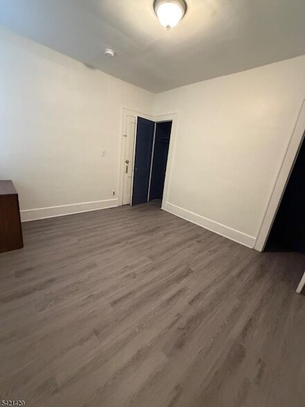 Building Photo - 99 Cedar Ave