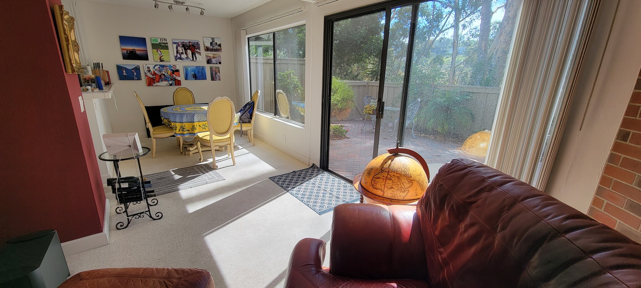 Building Photo - 8024 Caminito Gianna