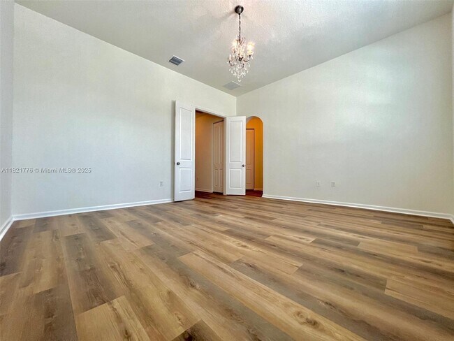Building Photo - 3280 NW 126th Ave