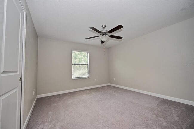 Building Photo - 28522 Tranquil Lake Cir