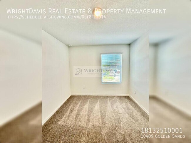 Building Photo - 10409 Golden Sands Ave