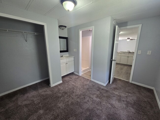 Building Photo - 1871 Cactus Ct