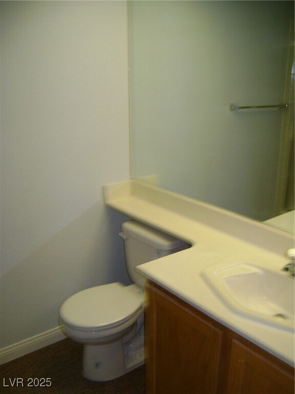 Building Photo - 1753 Sunflower Ct