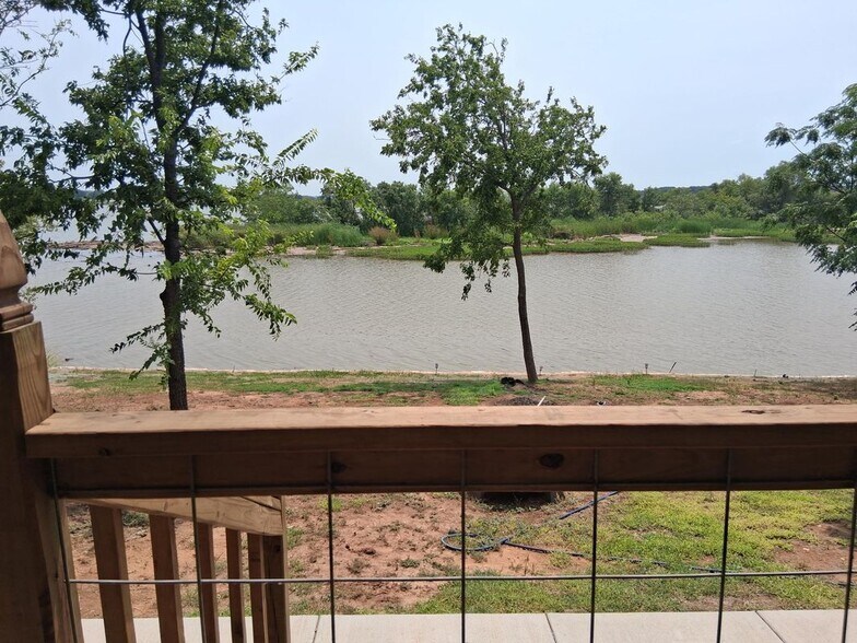 Building Photo - 3208 Sunrise Ct