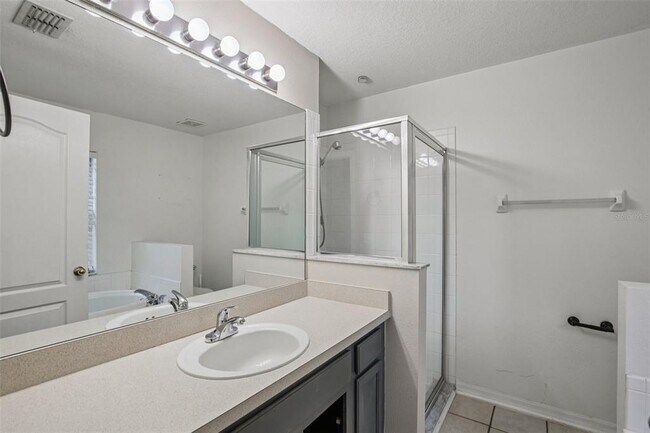 Building Photo - 7842 Citrus Blossom Dr