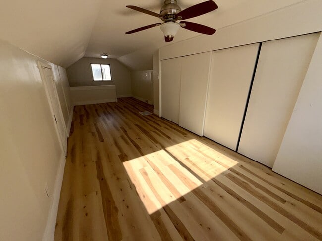 Building Photo - 26636 Lorenz St