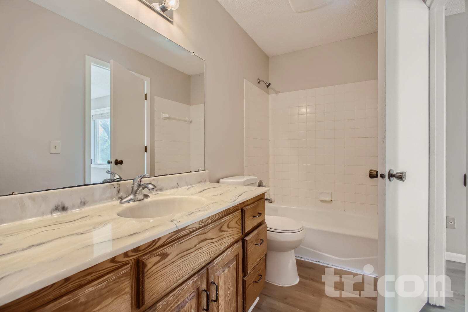 Building Photo - 8301 Thomas Ave N