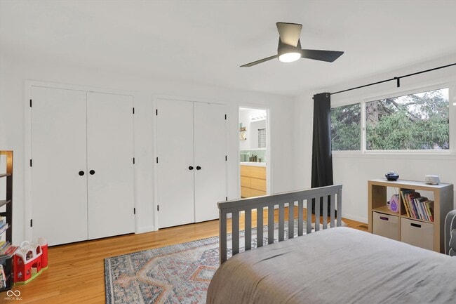 Building Photo - 5212 Nob Ln