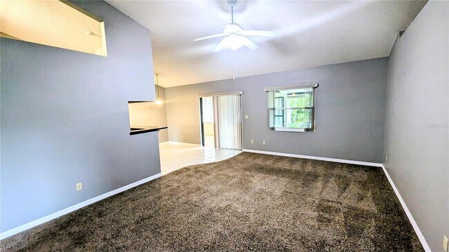 Building Photo - 926 Chelsea Way