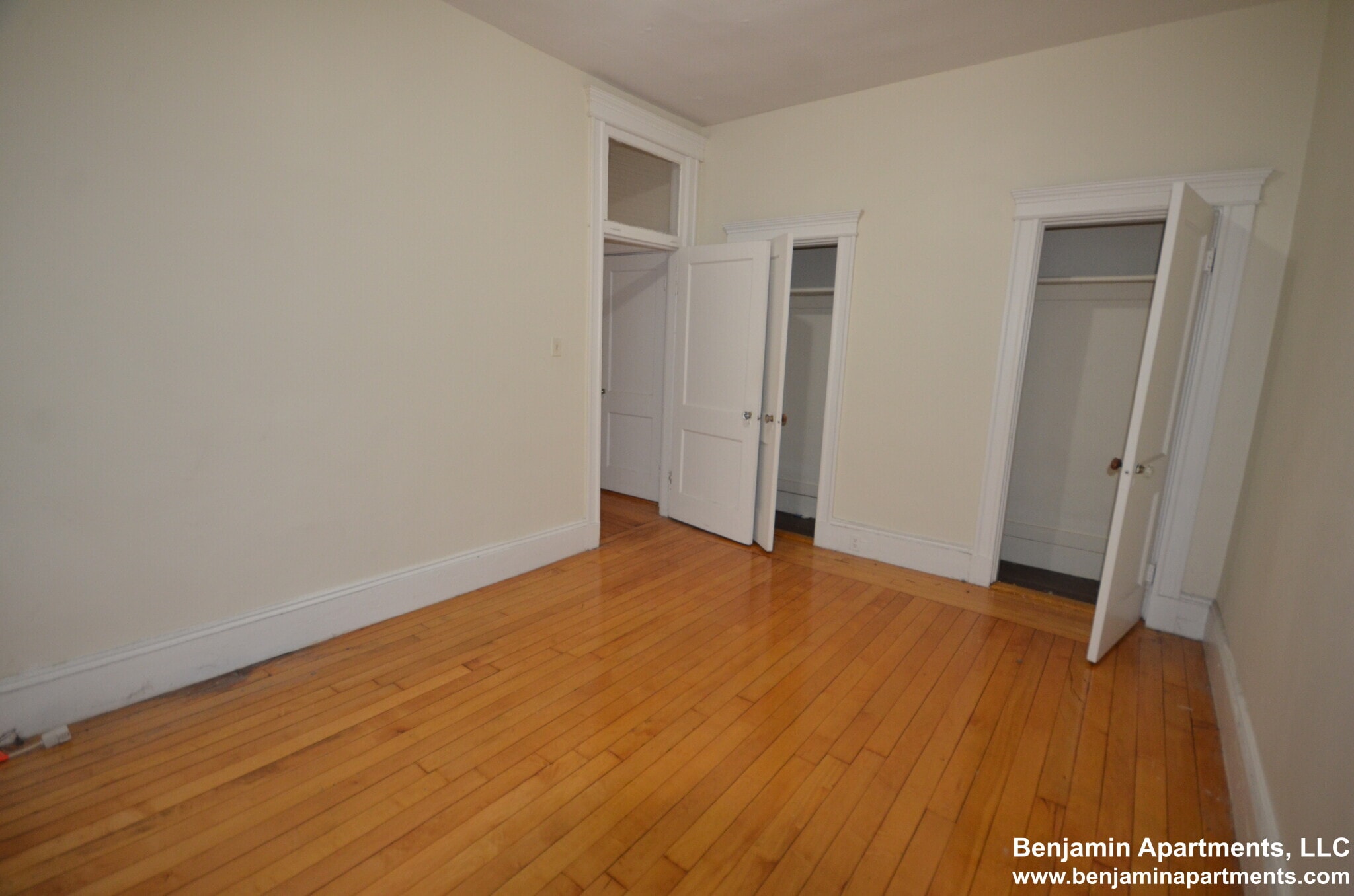 Building Photo - 1822 Beacon St