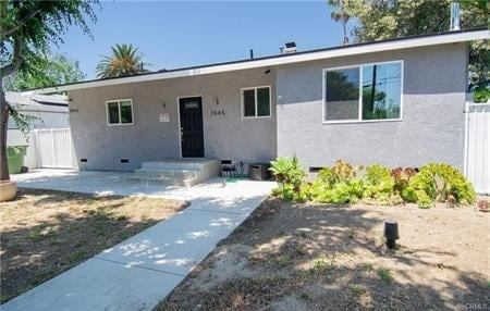 Building Photo - 7445 Hesperia Ave