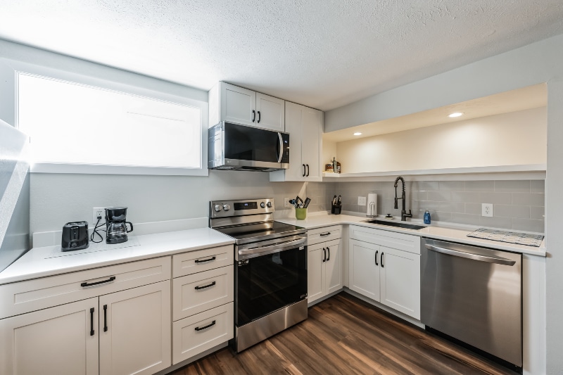 Building Photo - 13281 W 65th Ave