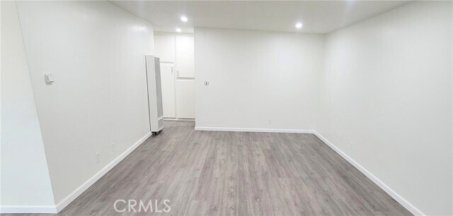 Building Photo - 1417 S Greenwood Ave