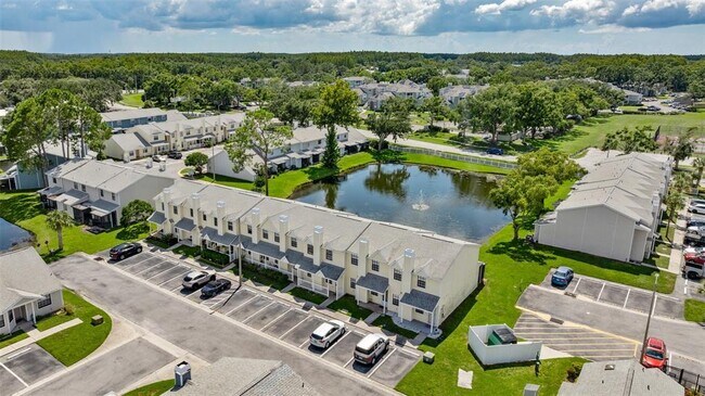 Building Photo - 5321 Abinger Ct