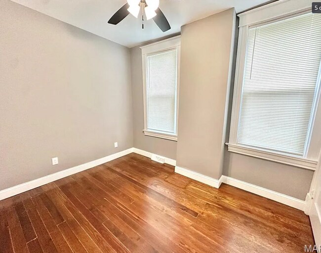 Building Photo - COMING SOON! 3B 1b in Dutchtown