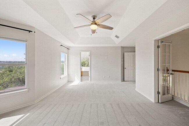 Building Photo - 17133 Majestic Ridge Rd