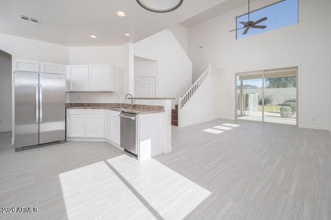 Building Photo - 26515 N 67th Dr