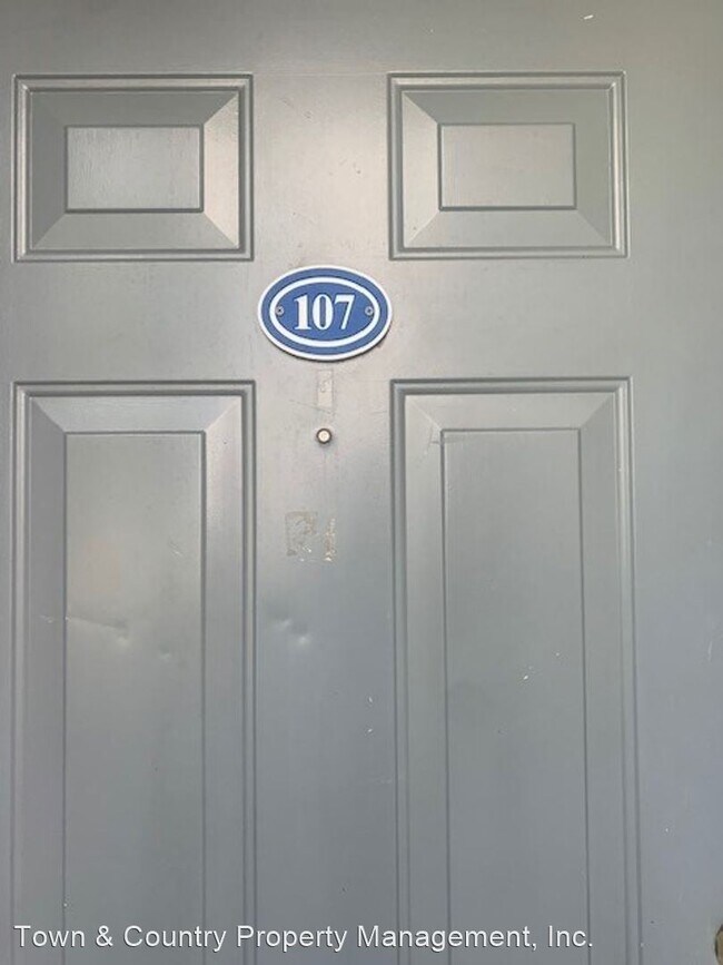 Building Photo - 3 br, 2 bath House - 140 Wexford Dr. Unit 107