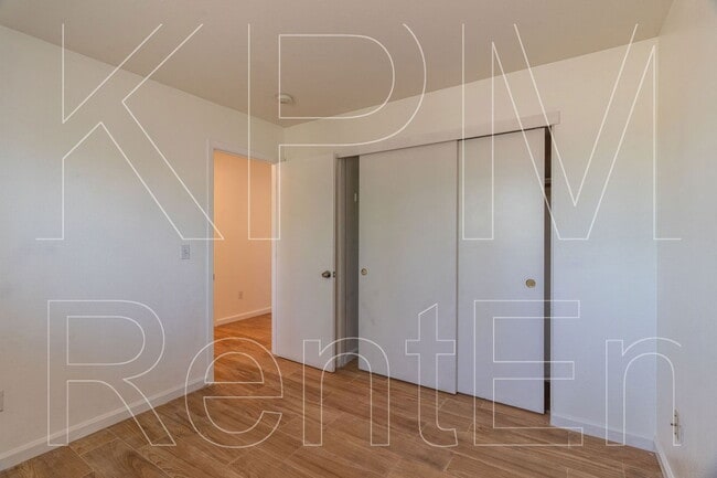 Building Photo - 4436 Abruzzi Cir