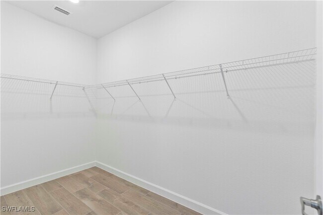 Building Photo - 15077 Jadestone Dr
