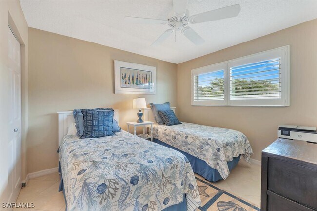 Building Photo - 4200 Belair Ln