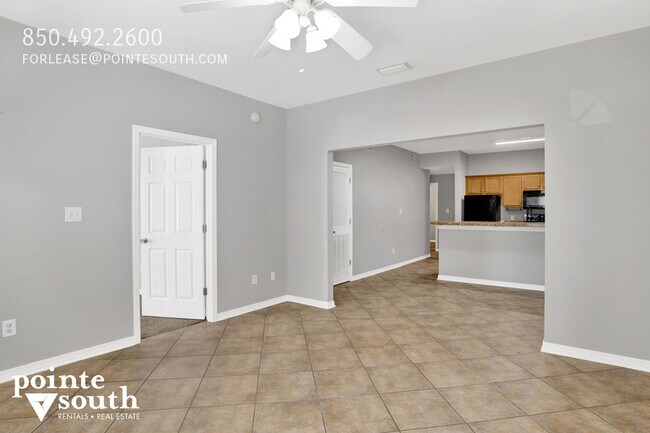 Building Photo - 2147 Henrietta Fulford Pl