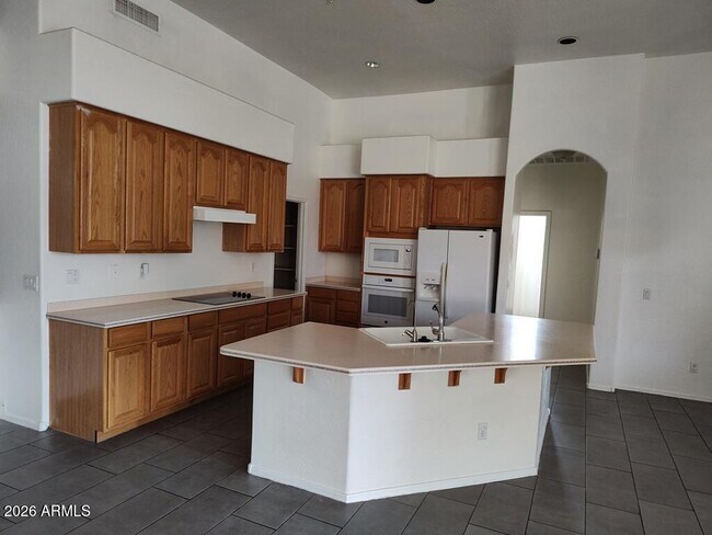 Building Photo - 23492 N 77th Pl