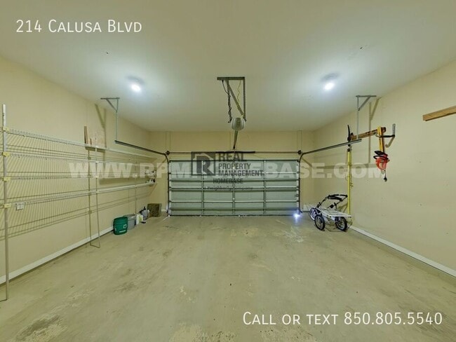 Building Photo - 214 Calusa Blvd