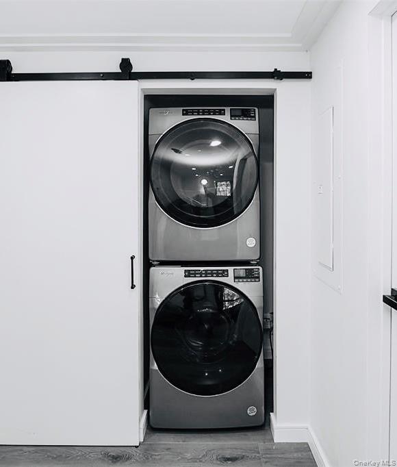 Building Photo - 2 Park Ave