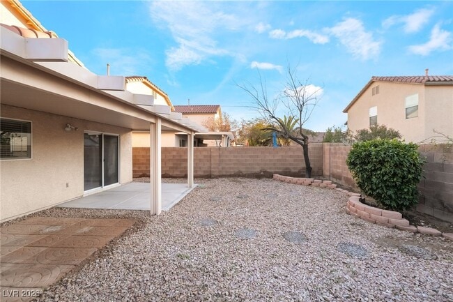 Building Photo - 11119 Tuscolana St