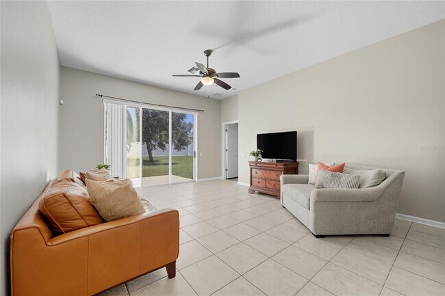 Building Photo - 2966 Santa Marcos Dr