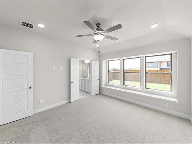 Building Photo - 223 Fairmont Dr