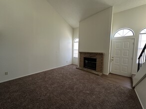 Building Photo - 7813 S Laurelglen-D