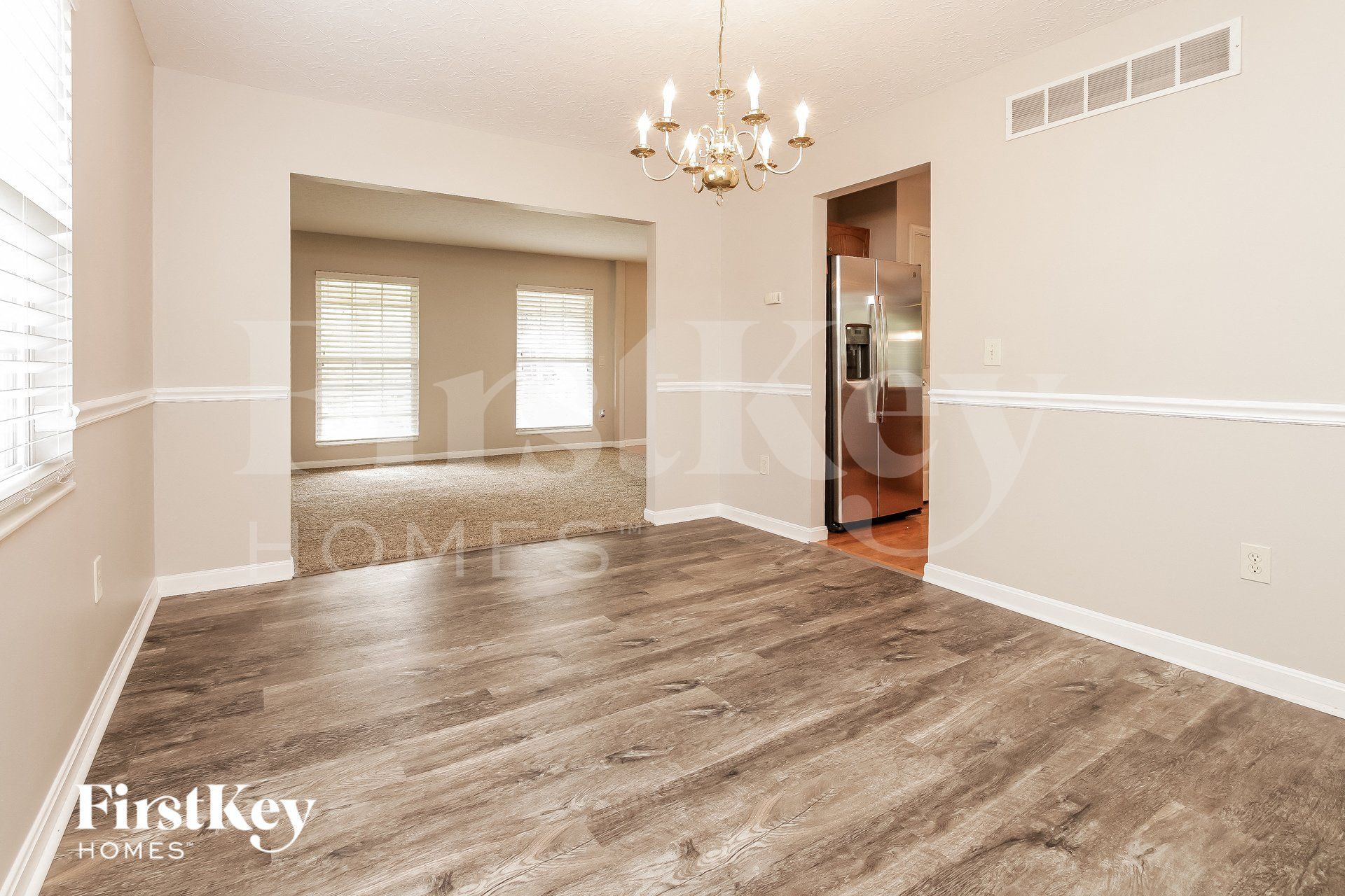 Building Photo - 4599 Allison Ln