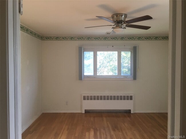 Building Photo - 318 Southwood Cir