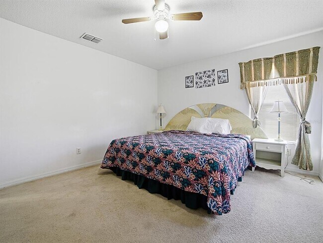 Building Photo - 4547 Ashtubula Ct