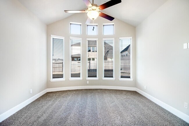 Building Photo - 2107 Partridgeberry Ln