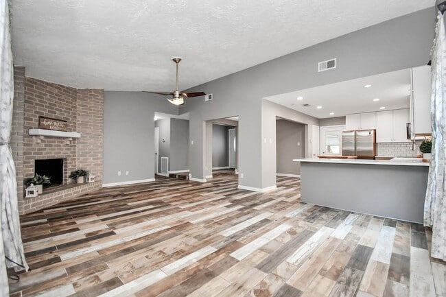 Building Photo - 1911 Pepperrell Pl Ct