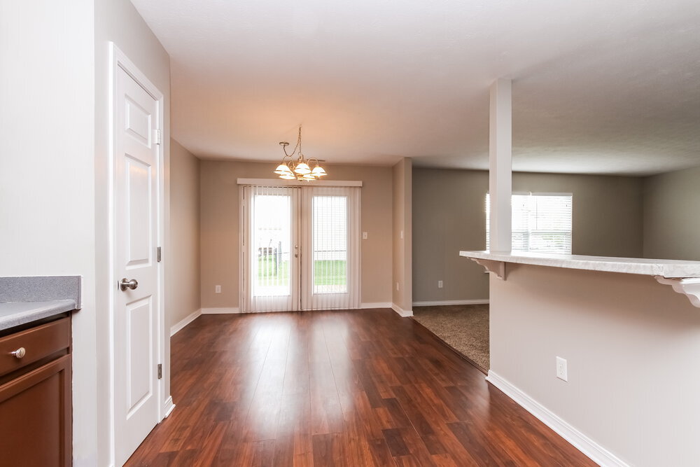 Building Photo - 8937 Hosta Way