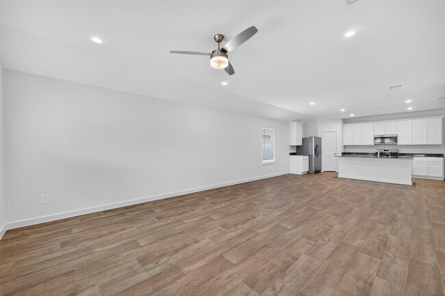 Building Photo - 1703 Stelvio Pass Dr