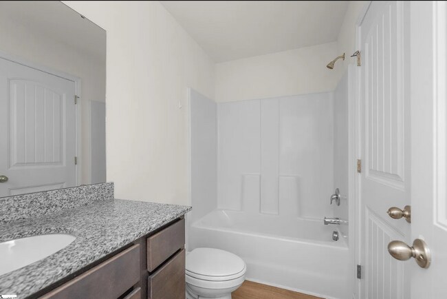 Building Photo - 422 Seaborn Cir