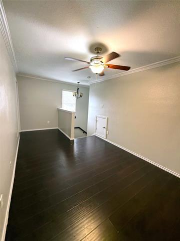 Building Photo - 1817 Andover Dr